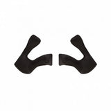 Bluegrass Legit Carbon Comfort Liner for XL Size Helmet Spares & Accessories