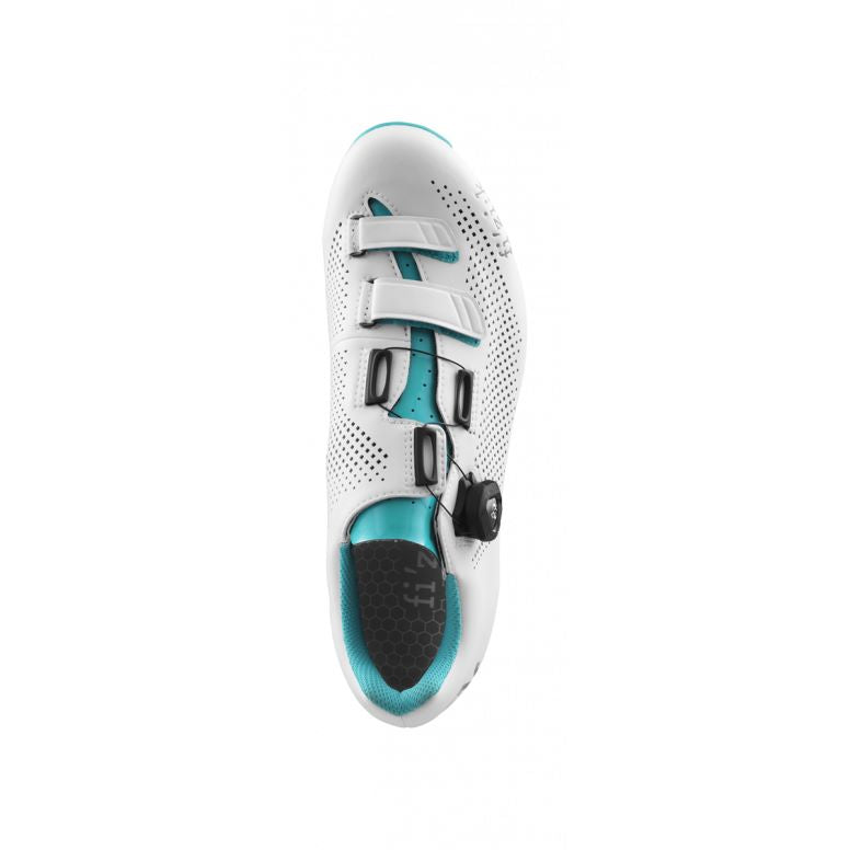 Fizik R4B Road Shoes | Swinnerton Cycles