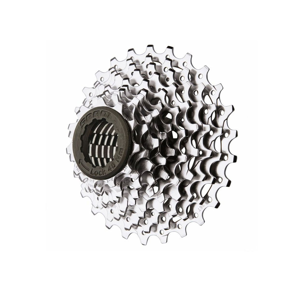 Sram Pg1030 10 Speed Cassette