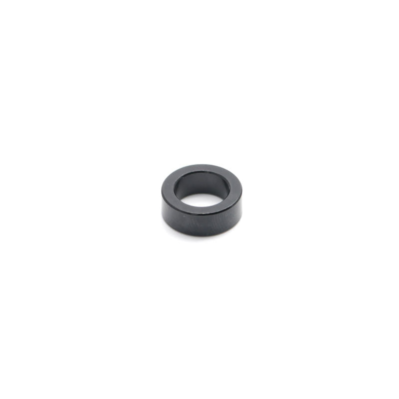 Fox Shock Spacer Metric Travel 0.360 ID x 0.550 OD x 5.0mm TLG