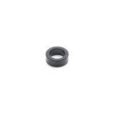 Fox Shock Spacer Metric Travel 0.360 ID x 0.550 OD x 5.0mm TLG