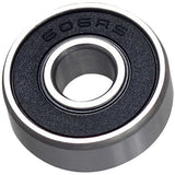 M Part Cartridge Bearing 606 2Rs 6X17X6 Bearing