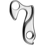 M Part Gear Hanger Various Bike Brands Hanger