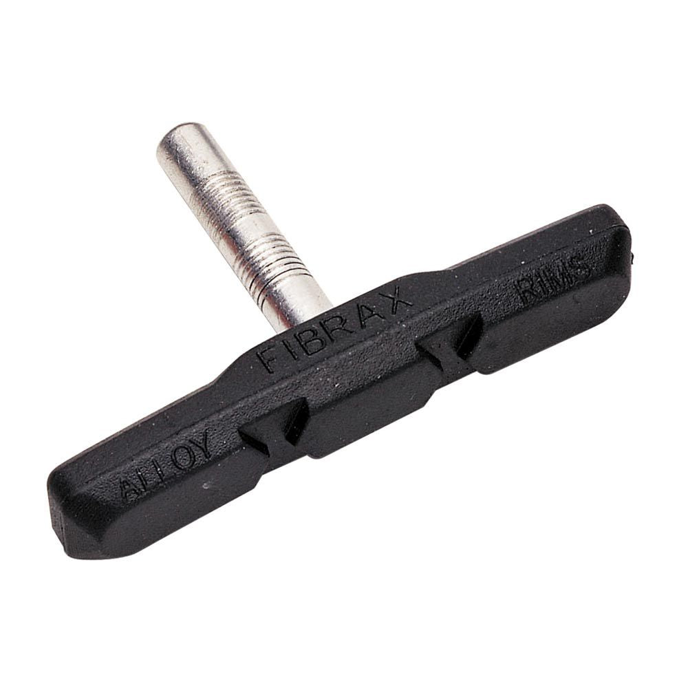 Fibrax Sh810 Brake Pads | Swinnerton Cycles