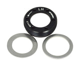 Fsa Self Extracting Cap For Megaexo Crank Bolts Ml247 Lh Thread Spares & Accesories