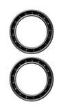 Ceramicspeed Bb30 30Mm Bottom Bracket