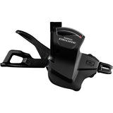 Shimano Sl-M6000 Deore Shift Lever Band-On MTB Shifters