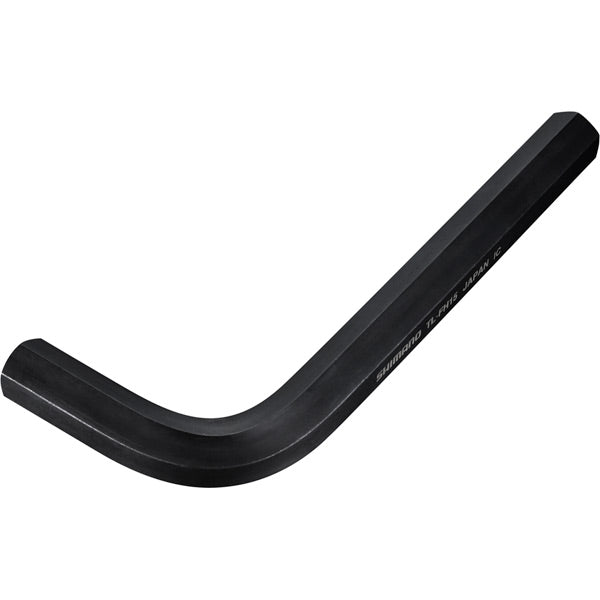 Shimano Tool Tlfh15 Hex Key 15mm