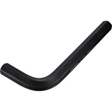 Shimano Tool Tlfh15 Hex Key 15mm