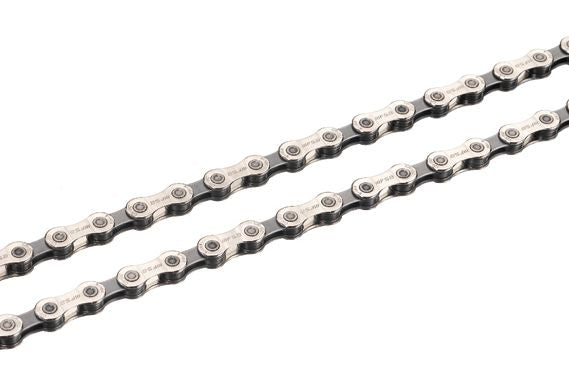 FSA Team Issue Chain 9-11 Speed
