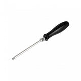 Topeak Tool Spares - Fix Station Flat Head Screwdriver