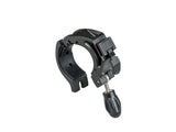 Bontrager Ion Hard-Mount 35 Bracket Black One size