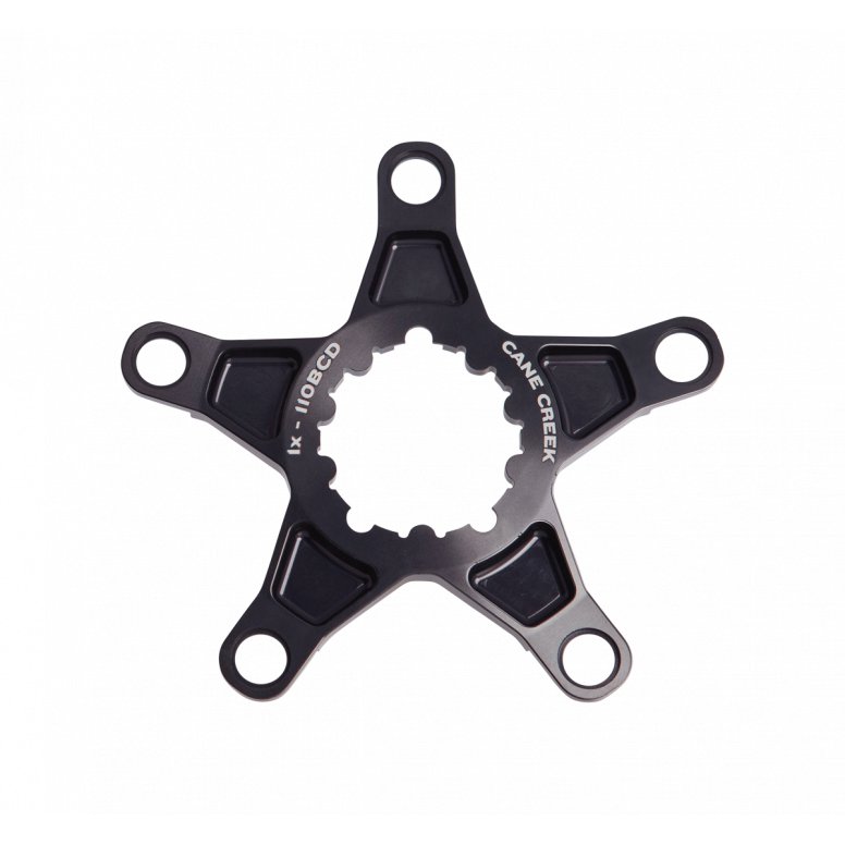 Cane Creek 1X Spares & Accessories | Swinnerton Cycles