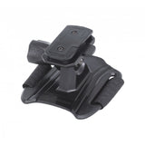 Moon Sport Mounts & Spares - RB-16 Helmet Mount Bracket