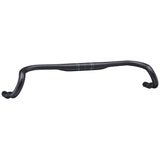 Ritchey Comp Venturemax Xl Road Handlebar Road Handlebar