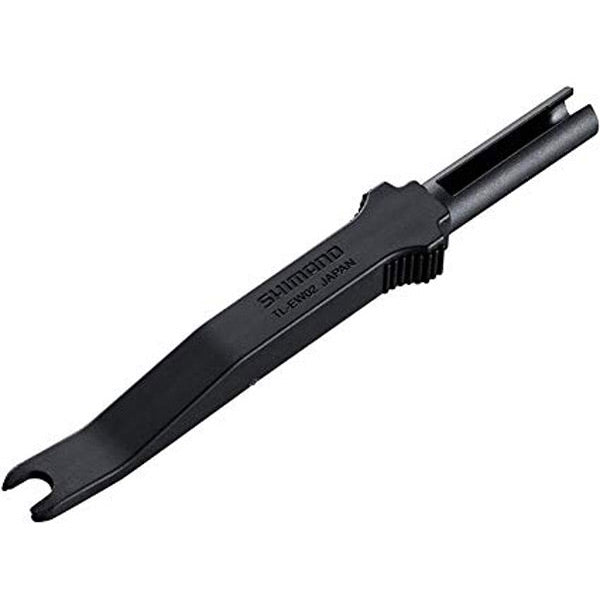 Shimano Spare Tl-Ew02 Plug Tool
