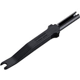 Shimano Spare Tl-Ew02 Plug Tool
