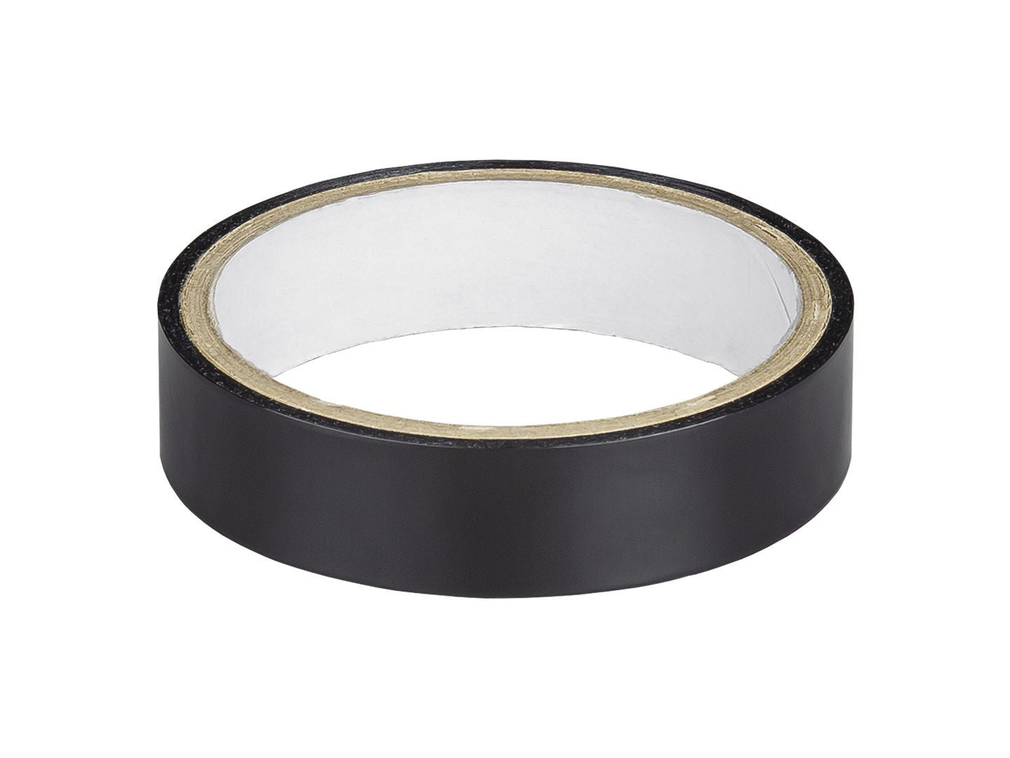 Bontrager Tlr Rim Tape