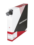 Bontrager Comp Shift Cables – File Box Stainless 2100 mm