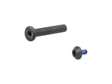Trek Suspension Part Trek Shock Mount Kit 59Mmx10Mm 2020 Black