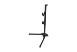 Topeak Storage Stands - Flashstand eUP