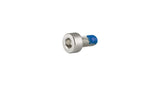 Trek Domane+ Speed Sensor Bolt Grey M4 x 8mm