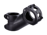 Bbb Highrise MTB Stem [Bhs-25] Stem