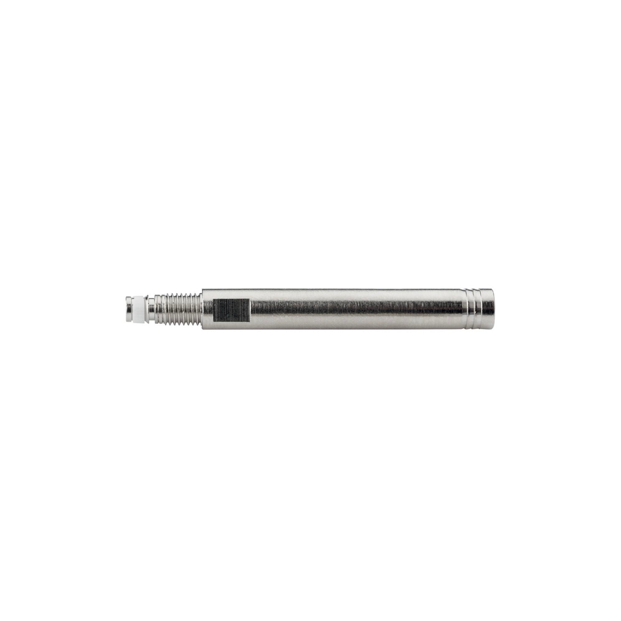 Continental Valve Extensions Aluminum (2Pcs) Tube Spares