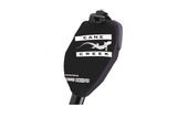 Cane Creek Spares & Accessories - Thudglove