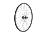Bontrager Wheel Kovee Tlr 27.5 32H Wheel