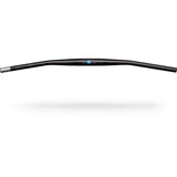 PRO Tharsis 3FIVE Handlebar, Carbon