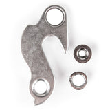 Genesis Spare Hanger For Genesis Volant Delta Hanger