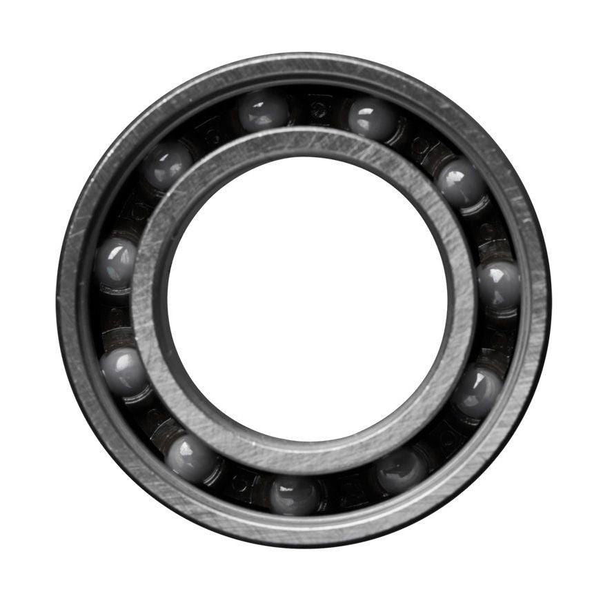 Ceramicspeed Single Bearing 15267 Bearing
