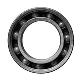 Ceramicspeed Single Bearing 15267 Bearing
