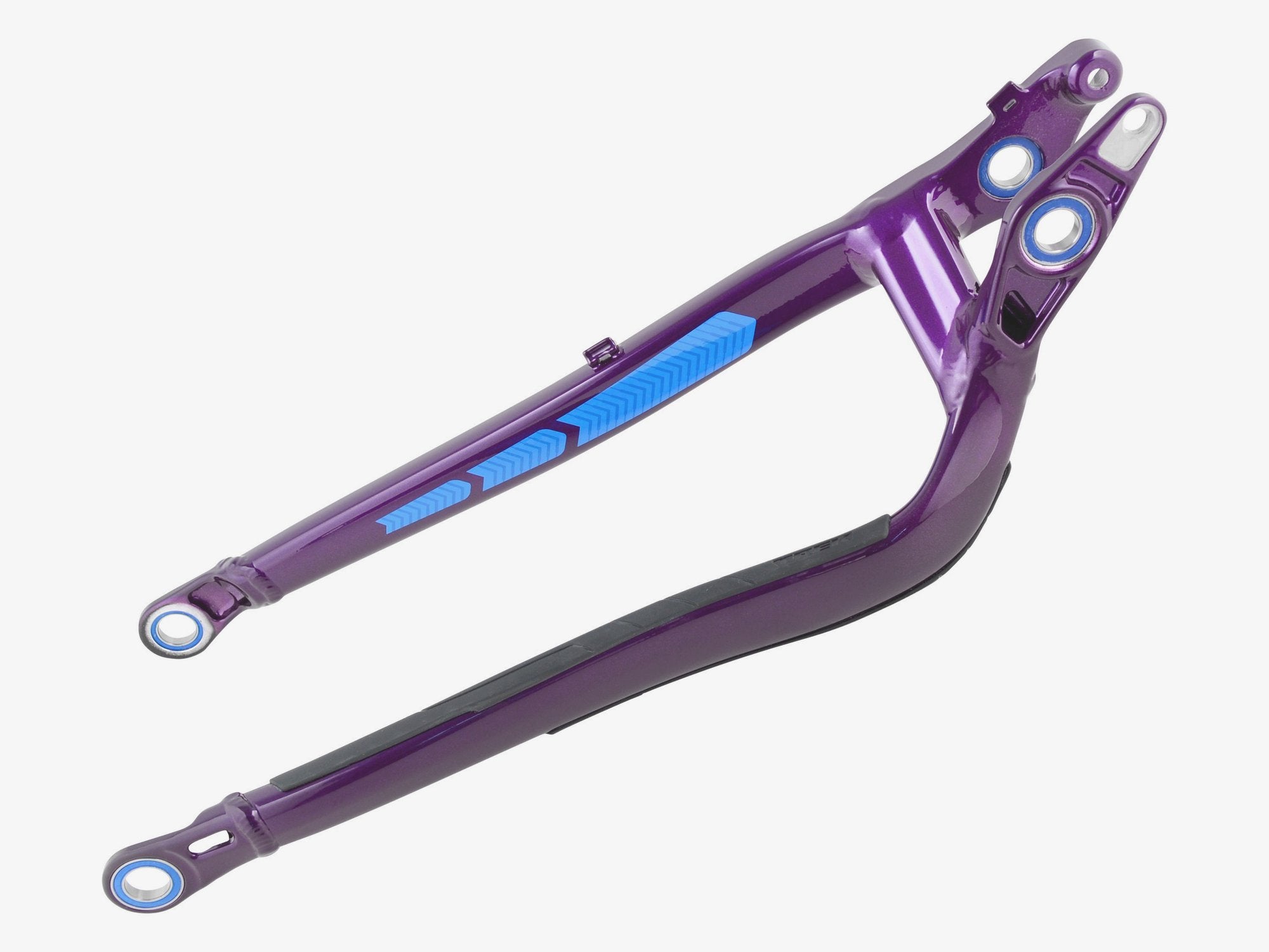 Trek Session Carbon 27.5 2018 Chainstay Spares & Accessories