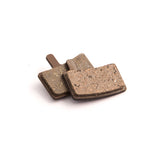 Clarks Hayes Stroker Trail Carbon Disc Brake Pads Disc Pads