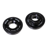 4-Jeri Smart Arse Bottom Bracket