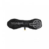 Topeak Mounts & Spares - Drivetrain Cover for Pakgo X (TPG-X TPG-X2)