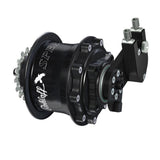 Rohloff OEM Speedhub 500/14