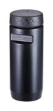 BBB Bottles - Tools & Tubes L Water Bottles - Tool Can [BTL-18L]