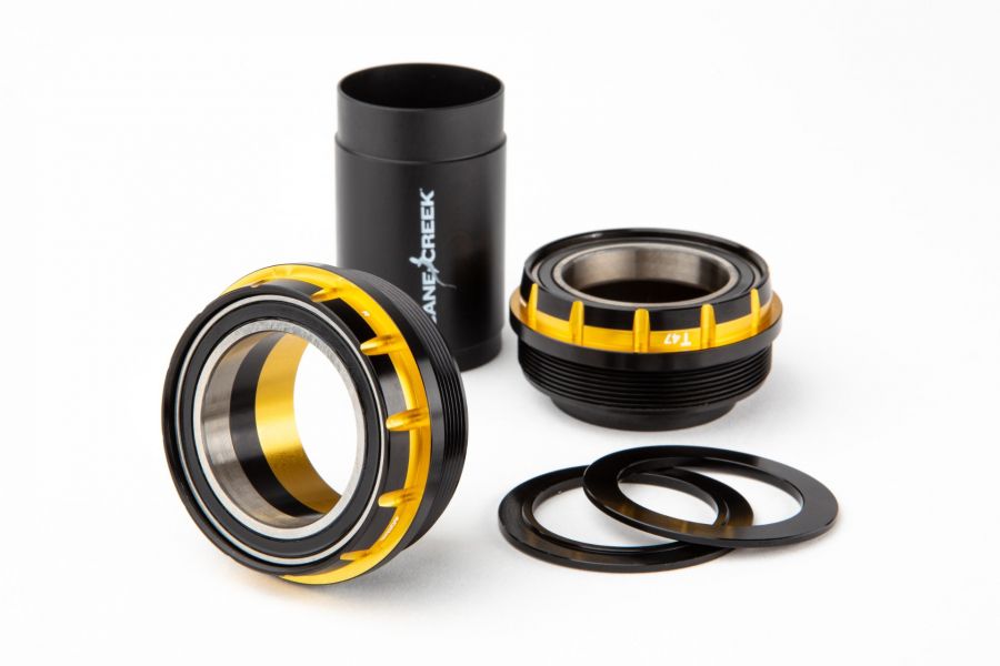 Cane Creek Hellbender 70 Bottom Bracket
