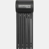 Kryptonite D-Locks - Keeper Mini Folding Lock 80cm