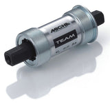 Miche 122Mm Team Bottom Bracket (Jis) Bottom Bracket