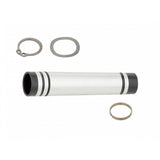 Mavic 100Mm Axle Qrm MTB Kit Hub Spares