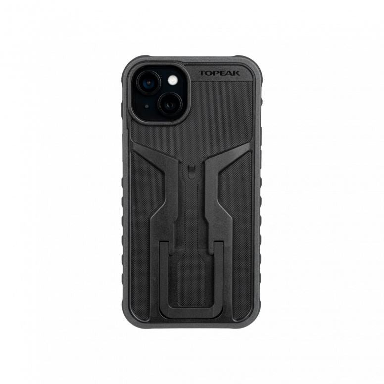 Topeak Phone - iPhone 15 PLUS Ridecase