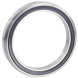 M Part Headset Bearing 40,0X52,0X7 45 ¸/45 ¸ Spares & Accessories