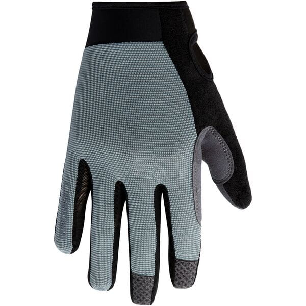 Madison Freewheel Women's Gloves
