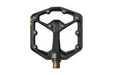 Crank Brothers Stamp 11 Flat Pedal