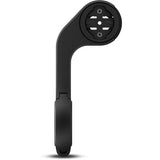 Garmin Mounts & Spares - Flush out front handlebar mount for Garmin Edge | Swinnerton Cycles