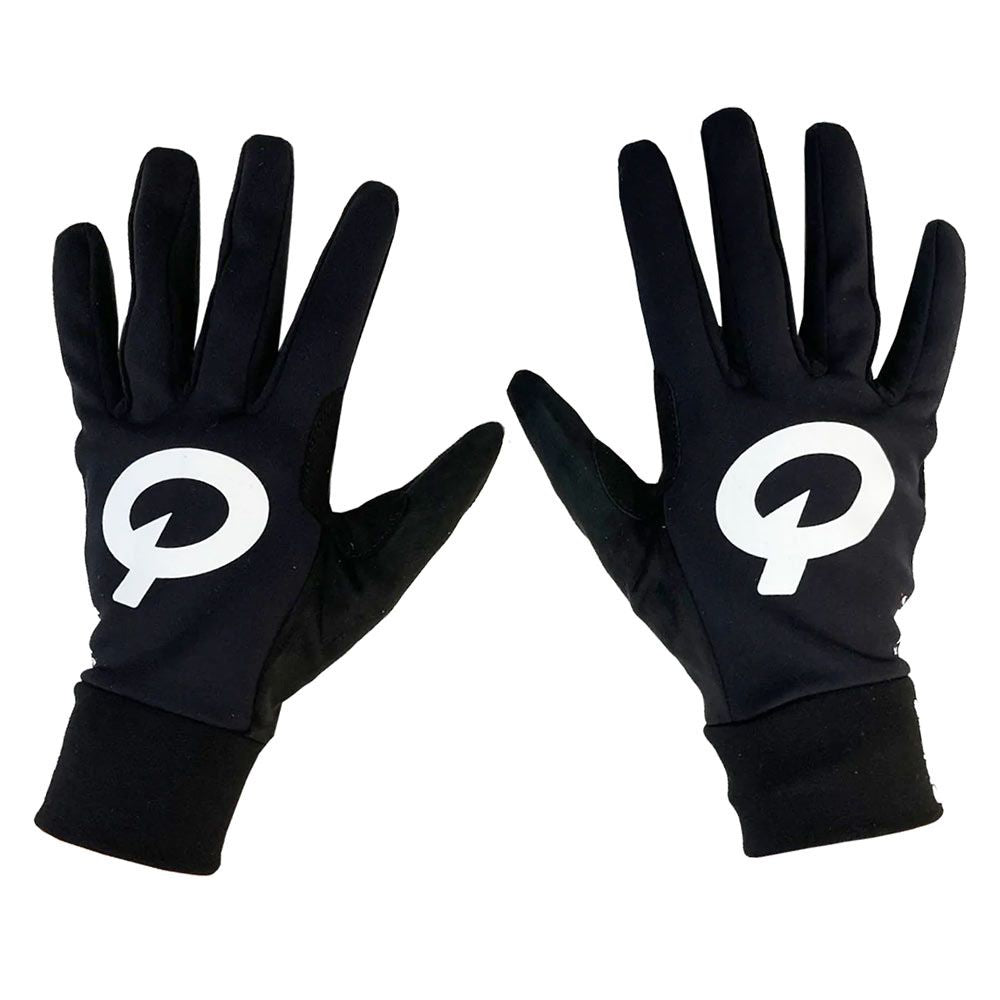 Prologo Kylma Winter Gloves | Swinnerton Cycles
